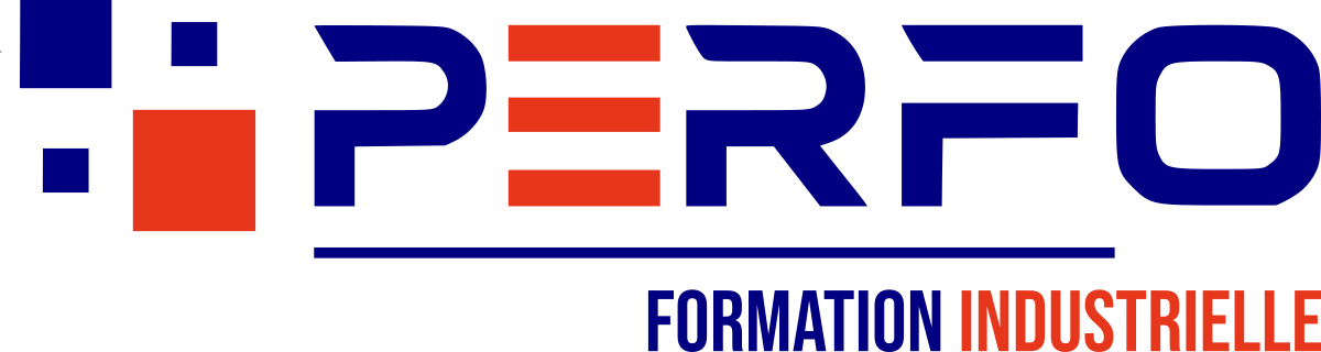 PERFO — Formation industrielle